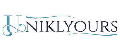 Uniklyours